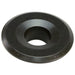 Lunati 75744-1 7? Retainer for Chevrolet, Chrysler and Ford - Truck Part Superstore