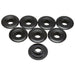 Lunati 75744-8 Engine Valve Spring Retainer Set - Truck Part Superstore
