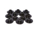 Lunati 75746-12 Engine Valve Spring Retainer Set - Truck Part Superstore