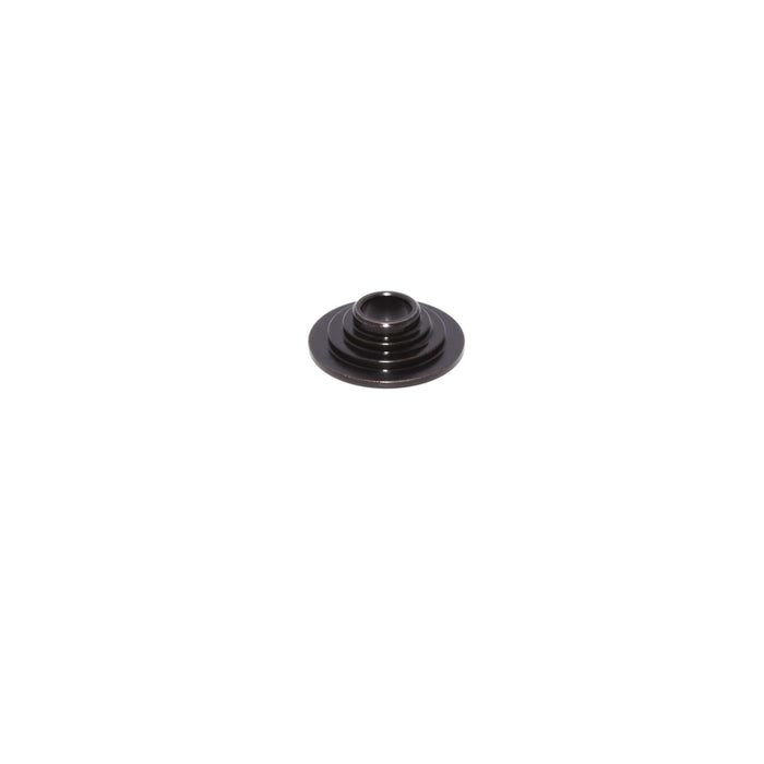 Lunati 75746-1 10? Retainer for Triple Valve Spring - Truck Part Superstore