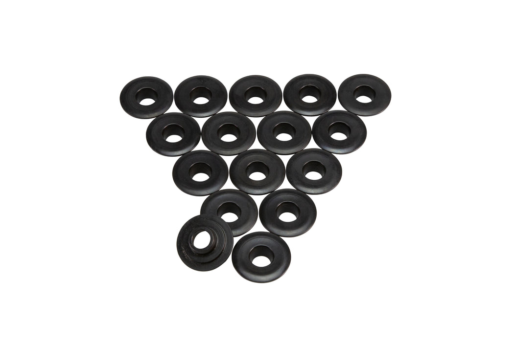 Lunati 75748-16 10? Retainer set for Dual Valve Spring - Truck Part Superstore