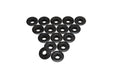 Lunati 75748-16 10? Retainer set for Dual Valve Spring - Truck Part Superstore