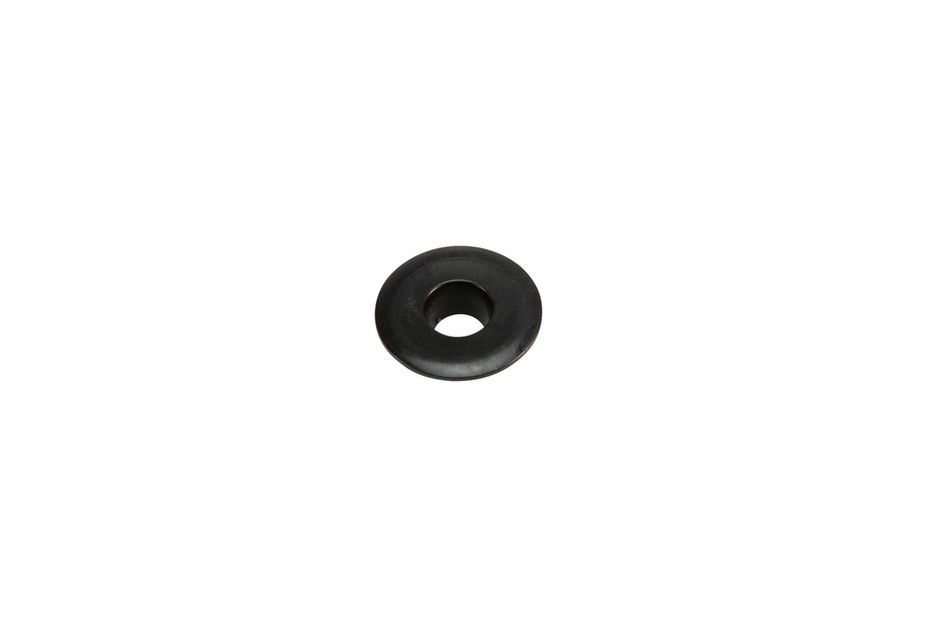 Lunati 75748-16 10? Retainer set for Dual Valve Spring - Truck Part Superstore
