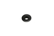 Lunati 75748-16 10? Retainer set for Dual Valve Spring - Truck Part Superstore