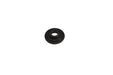 Lunati 75748-16 10? Retainer set for Dual Valve Spring - Truck Part Superstore