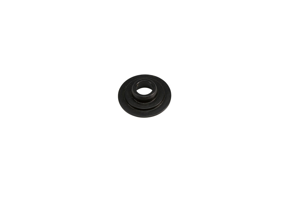 Lunati 75748-1 10? Retainer for Dual Valve Spring - Truck Part Superstore