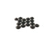 Lunati 75749-16 10? Retainer set for Dual Valve Spring - Truck Part Superstore