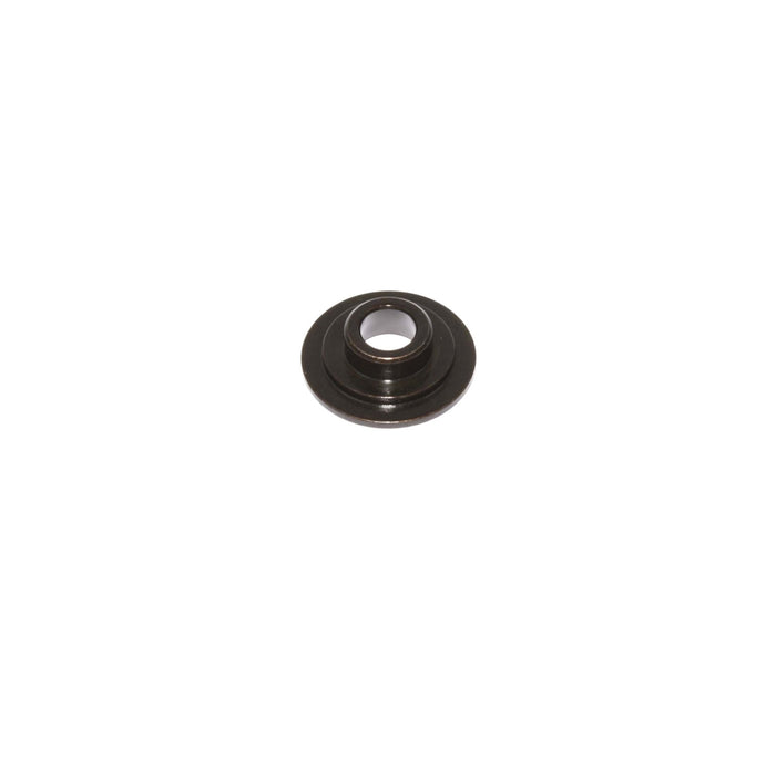Lunati 75749-1 10? Retainer for Dual Valve Spring - Truck Part Superstore