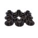 Lunati 75750-12 Engine Valve Spring Retainer Set - Truck Part Superstore