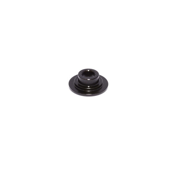 Lunati 75750-1 10? Retainer for SBC, Chevrolet and Buick - Truck Part Superstore