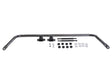 Hellwig 7575 Coil Spring/Tie Rod Sleeve/Sway Bar Kit - Truck Part Superstore