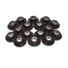 Lunati 75761-16 7? Retainer set for Chrysler Hemi 5.7L w/ #74815, #74818 or #75818 Valve Spring - Truck Part Superstore