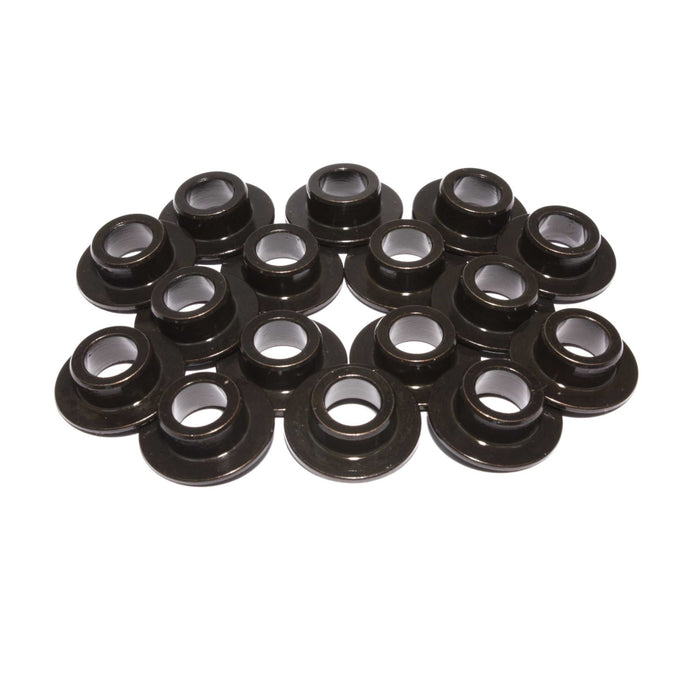 Lunati 75774-16 7? Retainer set for LS w/ #74815, #74818 or #75818 Valve Spring - Truck Part Superstore