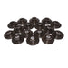 Lunati 75775-16 7? Retainer set for LS w/ 1.430"-1.460" O.D. Spring - Truck Part Superstore