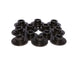 Lunati 75780-12 Engine Valve Spring Retainer Set - Truck Part Superstore