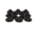 Lunati 75782-12 Engine Valve Spring Retainer Set - Truck Part Superstore