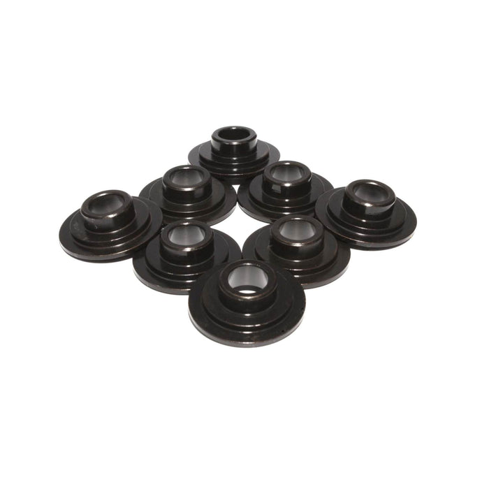 Lunati 75782-8 Engine Valve Spring Retainer Set - Truck Part Superstore