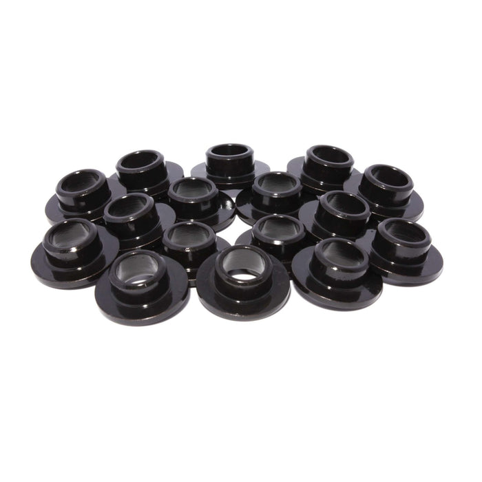 Lunati 75783-16 7? Retainer set for LS NHRA Stocker - Truck Part Superstore