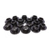 Lunati 75783-16 7? Retainer set for LS NHRA Stocker - Truck Part Superstore