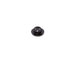 Lunati 75783-1 7? Retainer for LS NHRA Stocker - Truck Part Superstore