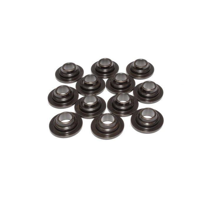 Lunati 75786-12 7? Retainer set for Ford 3.8L/4.2L - Truck Part Superstore