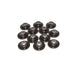 Lunati 75786-12 7? Retainer set for Ford 3.8L/4.2L - Truck Part Superstore