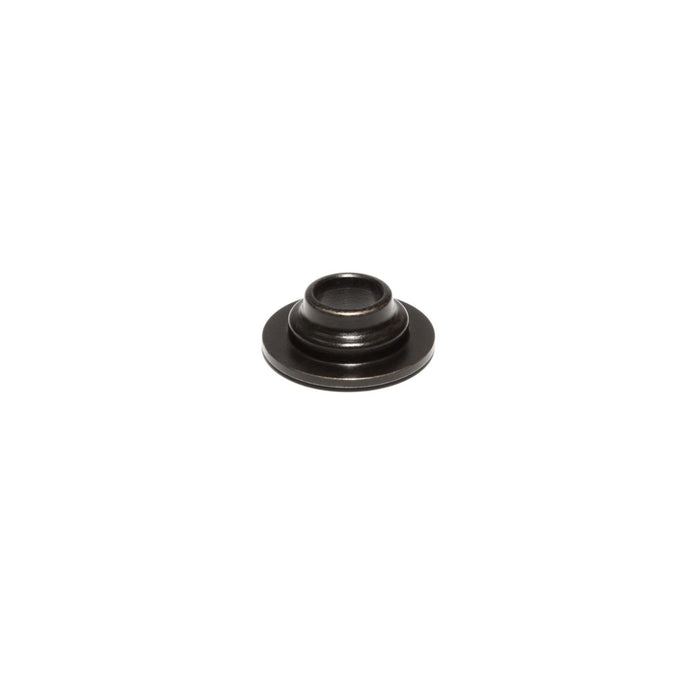 Lunati 75786-1 7? Retainer for Ford 3.8L/4.2L - Truck Part Superstore