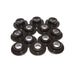 Lunati 75787-12 Engine Valve Spring Retainer Set - Truck Part Superstore