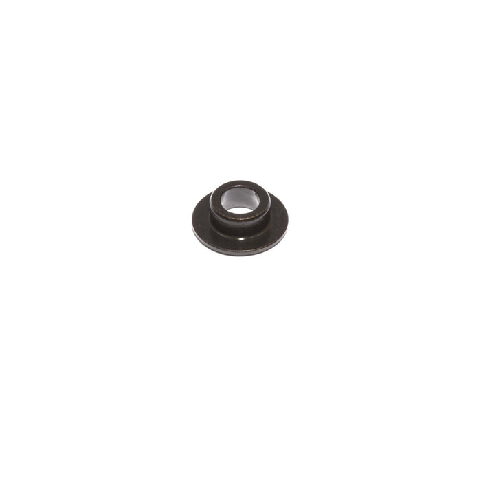 Lunati 75787-1 7? Retainer for For #74815, #74818 or #75818 in Non LS Based Engine - Truck Part Superstore