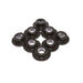 Lunati 75787-8 Engine Valve Spring Retainer Set - Truck Part Superstore