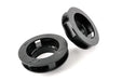 Rough Country 7578 2 Inch Leveling Coil Spacers 94-08 RAM 1500 2WD Rough Country - Truck Part Superstore