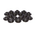 Lunati 75792-16 7? Retainer set for Ford 4.6L w/ 2 Valve Head w/ #74813 or #74814 Spring - Truck Part Superstore