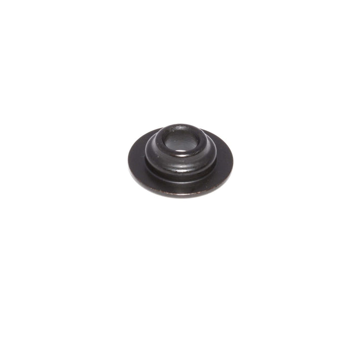 Lunati 75792-1 7? Retainer for Ford 4.6L w/ 2 Valve Head w/ #74813 or #74814 Spring - Truck Part Superstore
