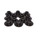 Lunati 75793-12 Engine Valve Spring Retainer Set - Truck Part Superstore