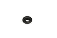 Lunati 75793-1 7? Retainer for LS w/ #73925 Valve Spring - Truck Part Superstore