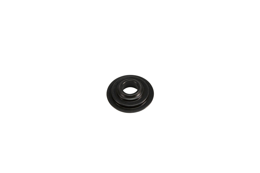 Lunati 75793-16 7? Retainer set for LS w/ #73925 Valve Spring - Truck Part Superstore