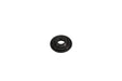Lunati 75793-1 7? Retainer for LS w/ #73925 Valve Spring - Truck Part Superstore