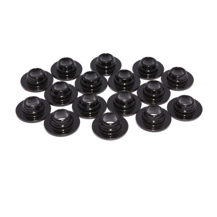 Lunati 75799-16 Engine Valve Spring Retainer Set - Truck Part Superstore