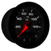 AutoMeter 7580 GAUGE; SPEEDOMETER; 3 3/8in.; 140MPH; GPS; PHANTOM II - Truck Part Superstore