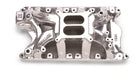 Edelbrock 75811 { Sellable : Yes } - Truck Part Superstore