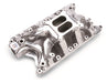 Edelbrock 75811 { Sellable : Yes } - Truck Part Superstore