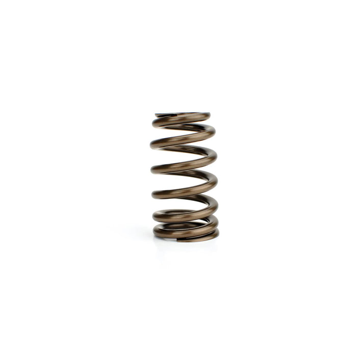 Lunati 75818-1 Signature Beehive Valve Spring 1.290"  O.D.; 1.800" Installed Height; 1 Spring - Truck Part Superstore