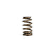 Lunati 75818-1 Signature Beehive Valve Spring 1.290"  O.D.; 1.800" Installed Height; 1 Spring - Truck Part Superstore