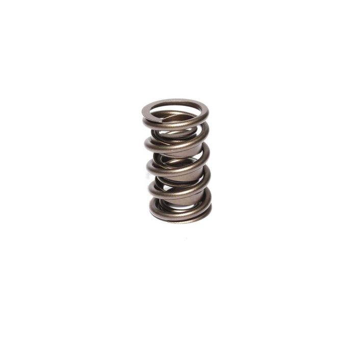 Lunati 75830-1 Engine Valve Spring Retainer - Truck Part Superstore