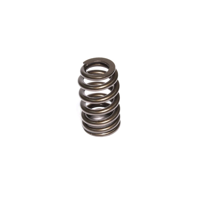 Lunati 75883-1 Signature Beehive Valve Spring 1.250" O.D.; 1.750" Installed Height; 1 Spring - Truck Part Superstore