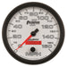 AutoMeter 7589 GAUGE; SPEEDOMETER; 5in.; 160MPH; ELEC. PROGRAMMABLE; PHANTOM II - Truck Part Superstore