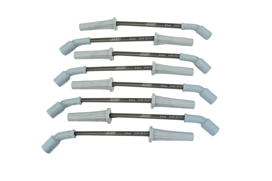 FAST 255-2421 Firewire GM 5th Generation LT-1 Spark Plug Wireset - Truck Part Superstore