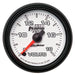 AutoMeter 7591 GAUGE; VOLTMETER; 2 1/16in.; 18V; DIGITAL STEPPER MOTOR; PHANTOM II - Truck Part Superstore