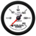 AutoMeter 7593 GAUGE; RAIL PRESSURE (RAM 6.7L); 2 1/16in.; 30KPSI; DIGITAL STPR MTR; PHANTOM II - Truck Part Superstore