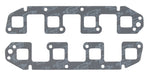 Mr Gasket 7594 Ultra Seal Exhaust Gasket Set - Truck Part Superstore